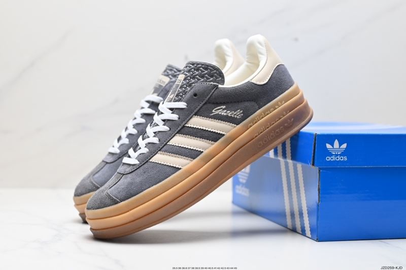 Adidas Gazelle Shoes